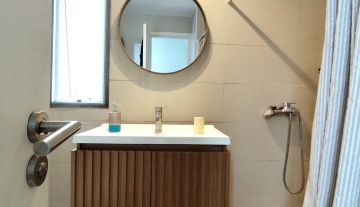 WhatsApp Image 2025-12-09 at 19.47.21 2 - copia.jpeg